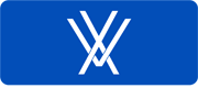 virtuxient logo